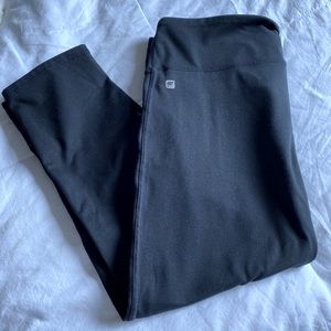 Fabletics Capris